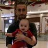 sirwan.ali7