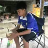 mwlg12345678
