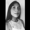 diana.y.a1