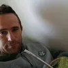 luisfernandodarosa21