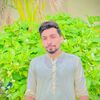 imran7869436
