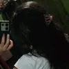 amar.a.deus85