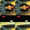 pacarjungwo21
