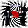 sdypr0_blox