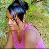 user6126274417345