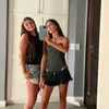 user1504111627