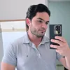 Glauco Ors. Travaglia