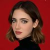 _yasmina266