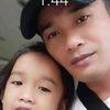 alang.sumanja