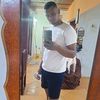 user30jsksnison
