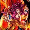 rinnepower
