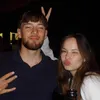 yurknowless