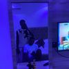 martins_2420