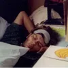 frchmtchiantos
