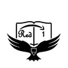haj.alaoui.en.ar