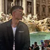 alejandrovicents_