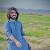 bilal._.bal0ch