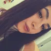 nicolegelak