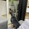 pinscherchop