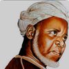 moustapha.sall29