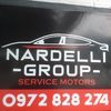 nardelli.group