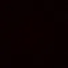 user097962208