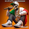 joel.torres710