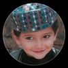 kamranhassan1004
