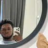 gideonbon__