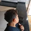 davi_.feitosa