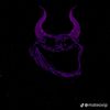 hossam.elawamy