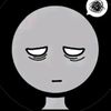 triste.sad225