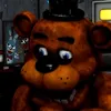 kianrobo1
