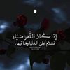 user203880333785