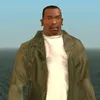 cj.sounds