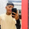 steven_castro_.15