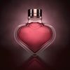perfumeheart26