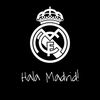 ameer46_aa