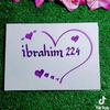 ibrahim.issafa