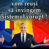 mariamuressaann