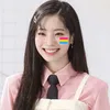 may.wdubu