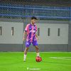 muhammadhafiz5_