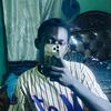 modou_ngom0