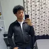 marcio20.6
