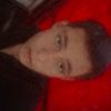 user179578647