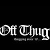 thug_208