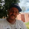 elias.alves262