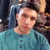 wilson.lpez749