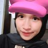 rizkadipsy