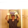 michael.williams158